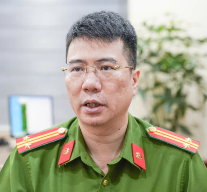 Công an phường Ngọc Hà duy trì tiếp dân tới 22h phục vụ gần 100 . 000 Dân Công an phường Ngọc Hà duy trì tiếp dân tới 22h phục vụ gần 100 . 000 Dân