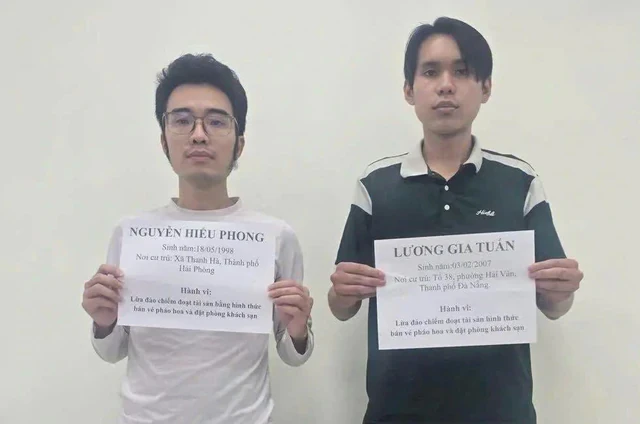 Công an thông báo tới tất cả người dân trên cả nước từng chuyển tiền vào 3 số tài khoản sau Công an thông báo tới tất cả người dân trên cả nước từng chuyển tiền vào 3 số tài khoản sau