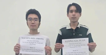 Công an thông báo tới tất cả người dân trên cả nước từng chuyển tiền vào 3 số tài khoản sau