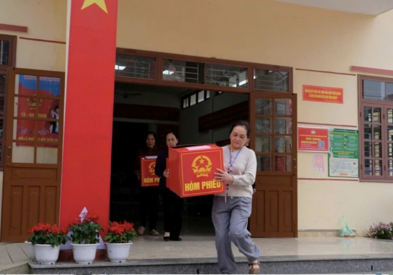 Công an tỉnh Lạng Sơn sẵn sàng bảo đảm an ninh, an toàn choNgày hội non sông ở Xứ Lạng Công an tỉnh Lạng Sơn sẵn sàng bảo đảm an ninh, an toàn choNgày hội non sông ở Xứ Lạng