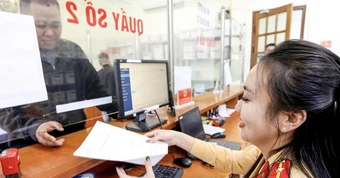 Công an TP Hà Nội thông báo nóng tới tất cả xe khách, xe tải, xe container, xe hợp đồng