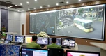 Công an TPHCM ra mắt mô hình khẩn cấp, tiến tới gộp 113, 114, 115 thành một đầu số