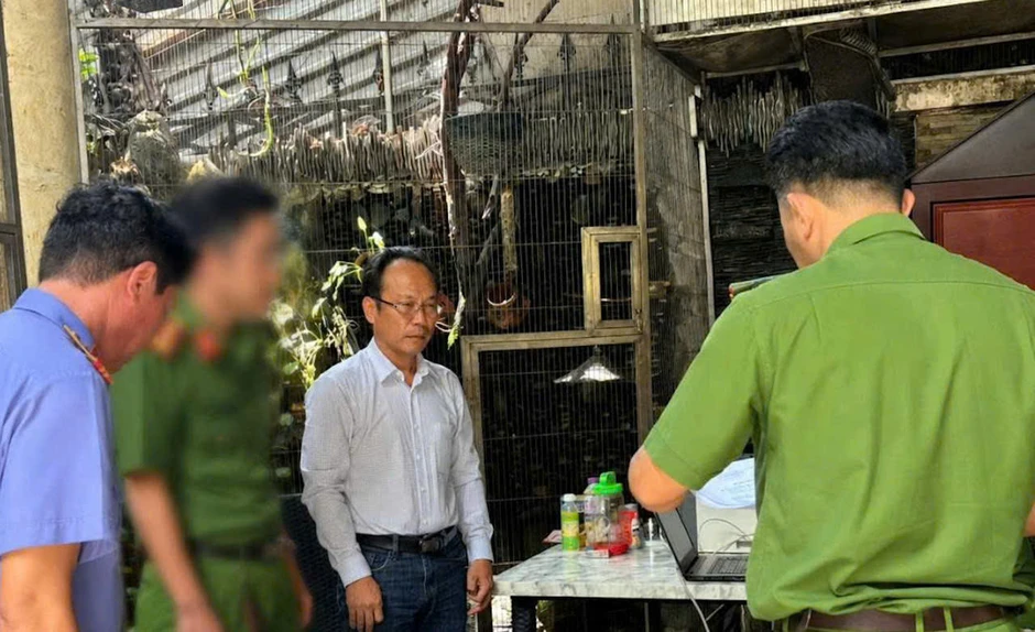 Công bố danh sách 27 loại nước yến giả, khuyến cáo người dân không sử dụng Công bố danh sách 27 loại nước yến giả, khuyến cáo người dân không sử dụng