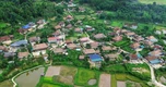 Công bố danh sách thôn vùng dân tộc thiểu số, miền núi giai đoạn 2026-2030