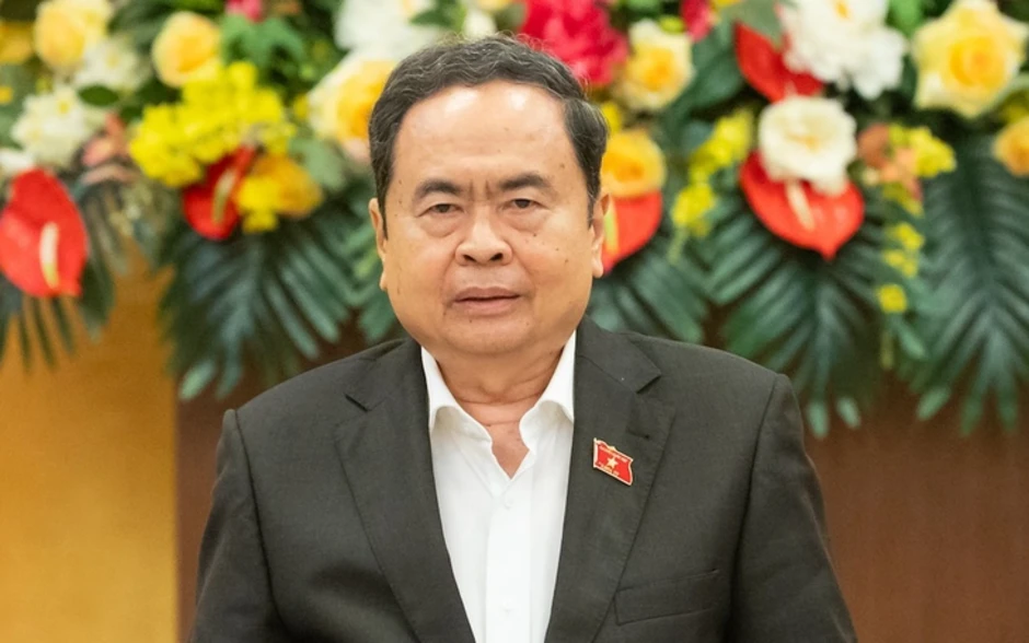 Công bố quyết định kiểm tra, giám sát của Bộ Chính trị với Ban Thường vụ Quân ủy Trung ương Công bố quyết định kiểm tra, giám sát của Bộ Chính trị với Ban Thường vụ Quân ủy Trung ương