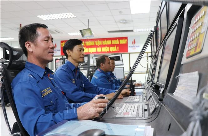 Công điện của Thủ tướng về tăng cường các giải pháp bảo đảm cung ứng xăng dầu