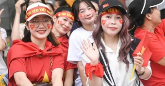 Công đoàn đề xuất tăng thêm 2 ngày nghỉ lễ Quốc khánh 2 / 9 cho người lao động
