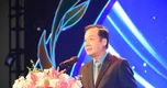 Công nghệ chỉ là công cụ, con người mới tạo ra giá trị