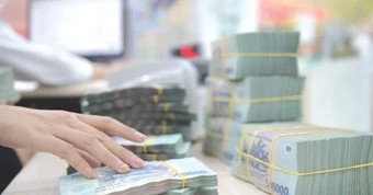 Công thức tính lương cơ sở 2026 và điều chỉnh lương hưu từ 1 / 7