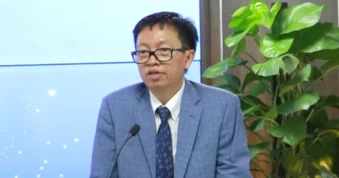 Công ty Tư vấn Xây dựng Điện 2 lên tiếng sau khi ông Nguyễn Chơn Hùng bị khởi tố