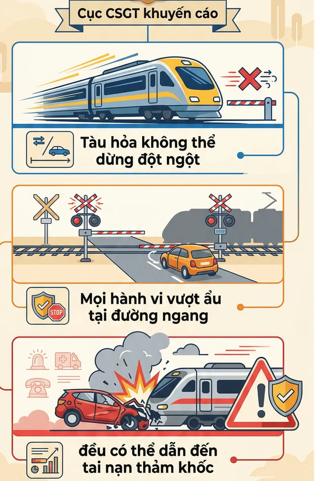 CSGT toàn quốc đồng loạt ra quân, trong đó 35 cảnh sát được phân công bí mật ghi hình, thực hiện nhiệm vụ gì? CSGT toàn quốc đồng loạt ra quân, trong đó 35 cảnh sát được phân công bí mật ghi hình, thực hiện nhiệm vụ gì?