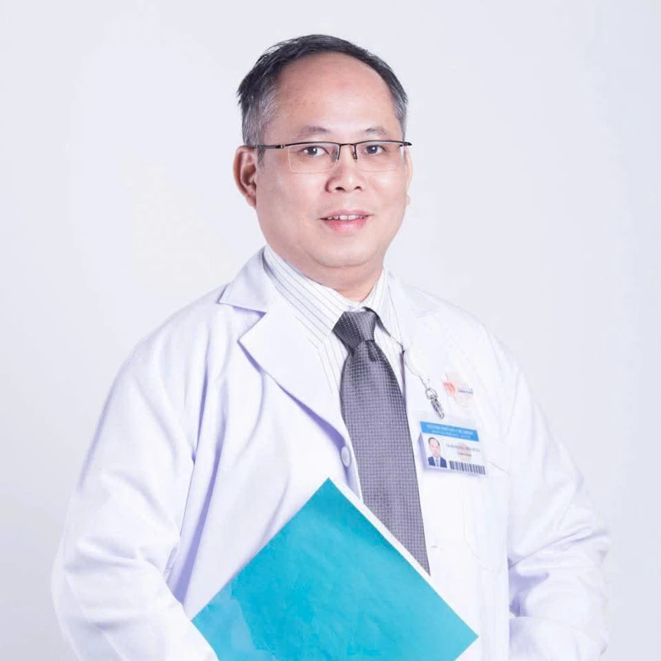 Cử tri TP Hồ Chí Minh kỳ vọng đại biểu hành động vì vấn đề thiết thực của nhân dân Cử tri TP Hồ Chí Minh kỳ vọng đại biểu hành động vì vấn đề thiết thực của nhân dân