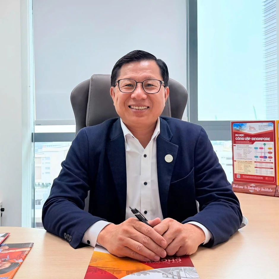 Cử tri TP Hồ Chí Minh kỳ vọng đại biểu hành động vì vấn đề thiết thực của nhân dân Cử tri TP Hồ Chí Minh kỳ vọng đại biểu hành động vì vấn đề thiết thực của nhân dân