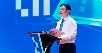 Cục An ninh mạng và "Chiến dịch TinAI?"