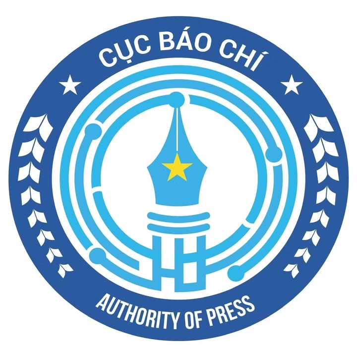 Cục Báo chí tiếp nhận quản lý phát thanh, truyền hình, thông tin đối ngoại Cục Báo chí tiếp nhận quản lý phát thanh, truyền hình, thông tin đối ngoại