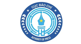 Cục Báo chí tiếp nhận quản lý phát thanh, truyền hình, thông tin đối ngoại