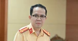 Cục CSGT: Có thí sinh thi bằng lái xe trượt tới 18 lần