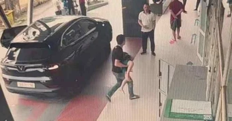 Cục CSGT hướng dẫn cách "thoát phạt nguội" trong tình huống khẩn cấp, tất cả tài xế cần biết