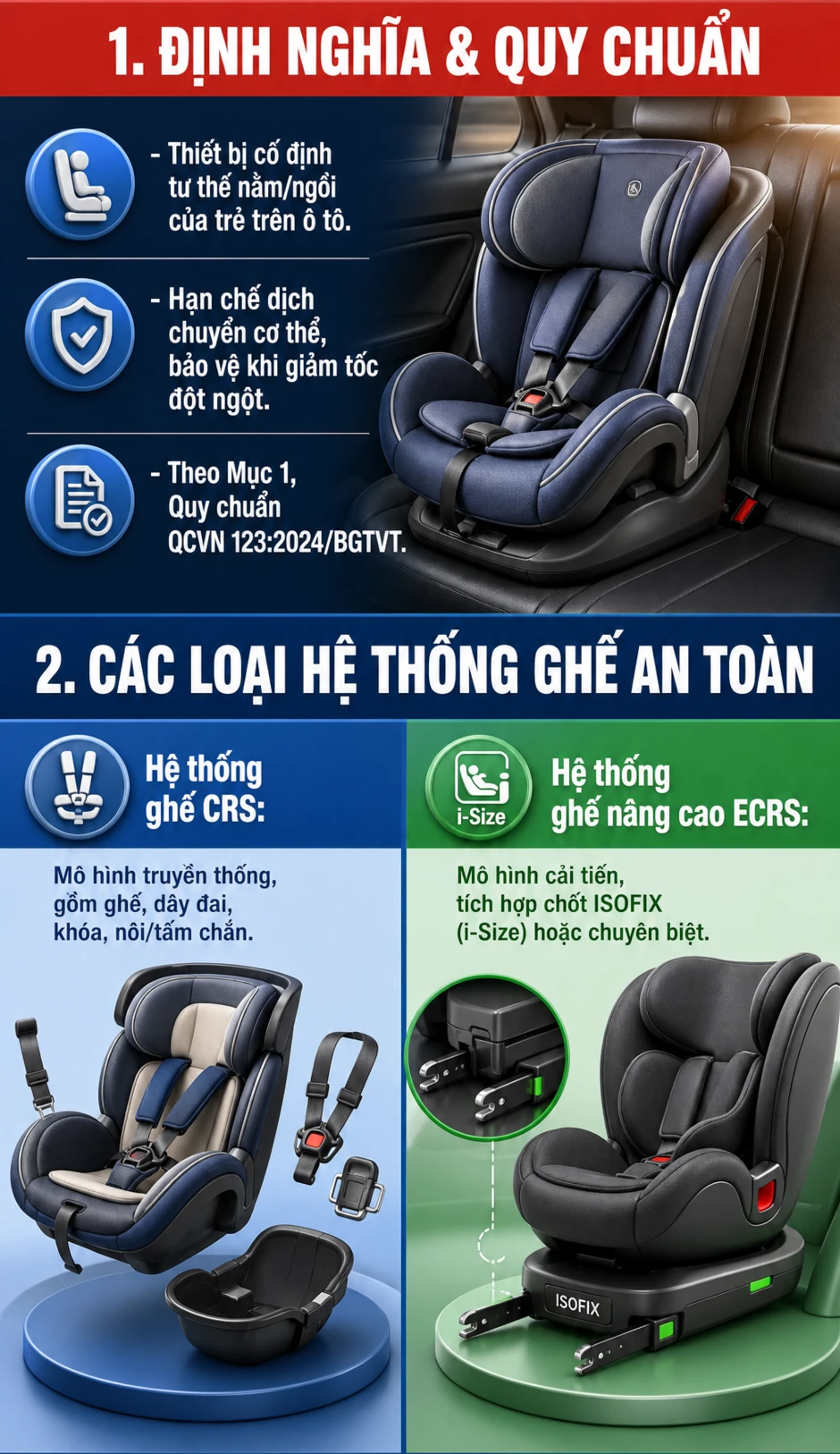 Cục CSGT thông báo nóng về vấn đề hàng triệu người tham gia giao thông đang quan tâm từ ngày mai Cục CSGT thông báo nóng về vấn đề hàng triệu người tham gia giao thông đang quan tâm từ ngày mai