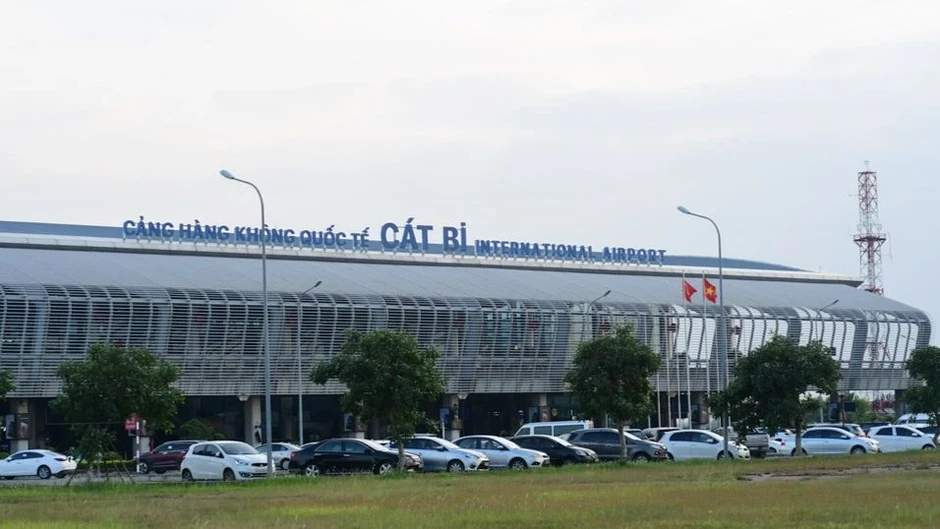 Cục Hàng không cảnh báo khẩn UAV và thả diều đe dọa an toàn bay Cục Hàng không cảnh báo khẩn UAV và thả diều đe dọa an toàn bay