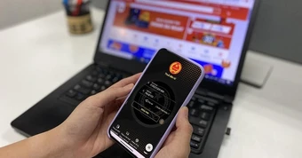 Cục Thuế gửi thông báo quan trọng đến tất cả người dùng eTax Mobile