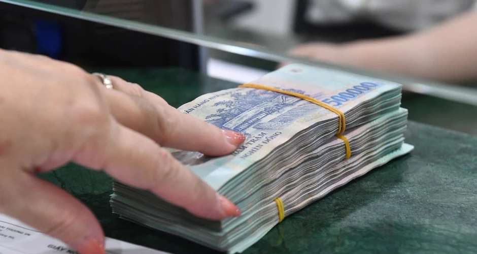 Cục Thuế nói về những đường dây bán hóa đơn khống Cục Thuế nói về những đường dây bán hóa đơn khống