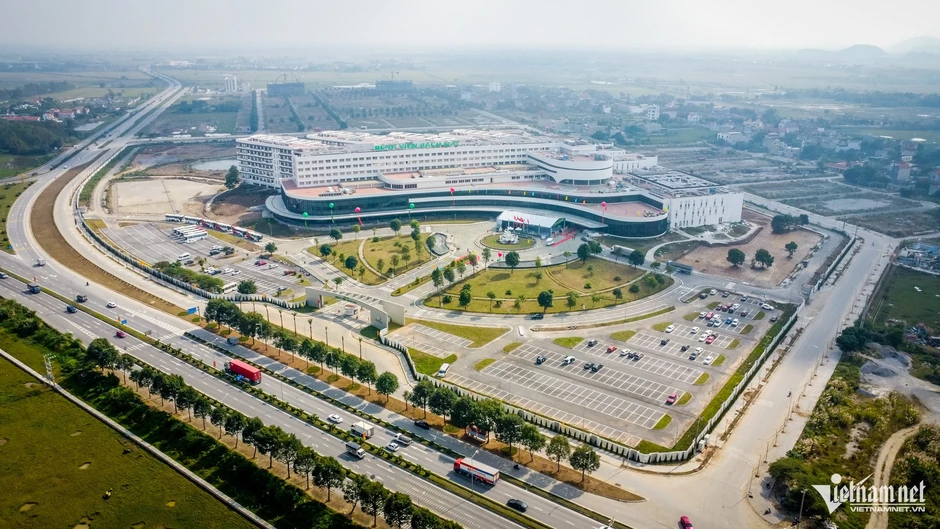 Cuộc chiến chống tham nhũng, lãng phí, tiêu cực đang đứng trước một nhiệm vụ lớn hơn Cuộc chiến chống tham nhũng, lãng phí, tiêu cực đang đứng trước một nhiệm vụ lớn hơn