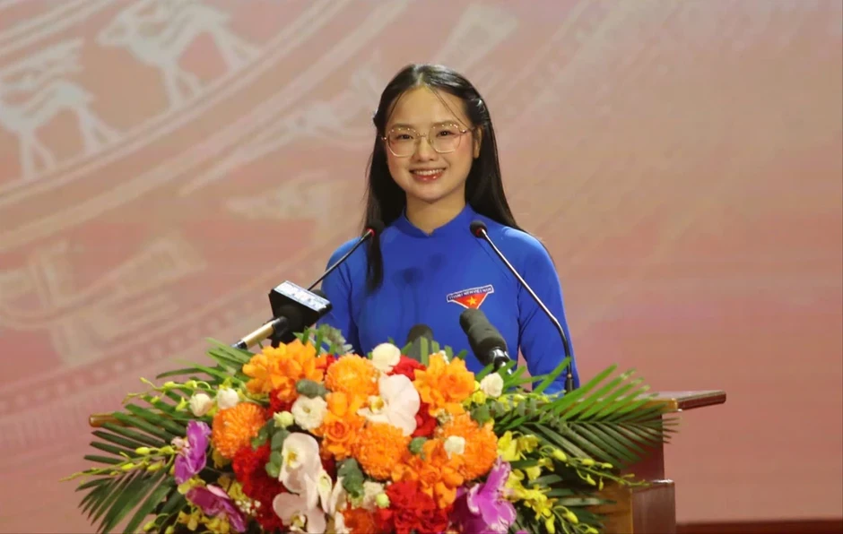 Cuộc đời cách mạng của cố Tổng Bí thư Hà Huy Tập là biểu tượng cao đẹp Cuộc đời cách mạng của cố Tổng Bí thư Hà Huy Tập là biểu tượng cao đẹp