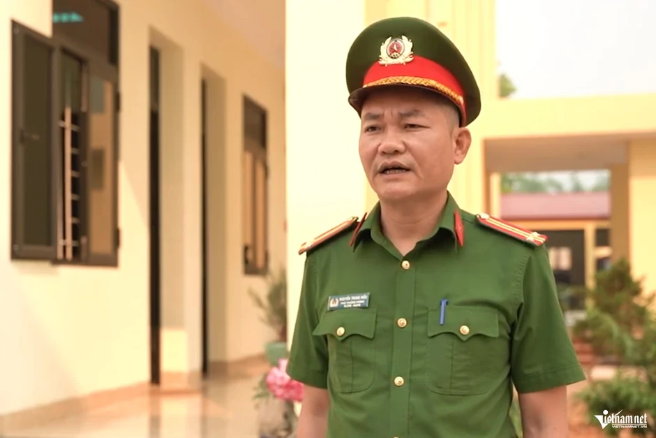 Cuộc đột kích sào huyệt lừa đảo và nhiệm vụ "không chỉ bắt ông trùm" Cuộc đột kích sào huyệt lừa đảo và nhiệm vụ "không chỉ bắt ông trùm"