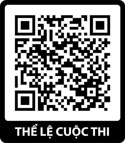 Cuộc thi “Lòng tốt quanh ta”: Người "giữ hồn" xẩm giữa nhịp sống đương đại Cuộc thi “Lòng tốt quanh ta”: Người "giữ hồn" xẩm giữa nhịp sống đương đại
