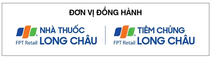 Cuộc thi viết “ lòng tốt quanh ta ” của TS Trần Thị Mai Nhân lan tỏa yêu thương Cuộc thi viết “ lòng tốt quanh ta ” của TS Trần Thị Mai Nhân lan tỏa yêu thương