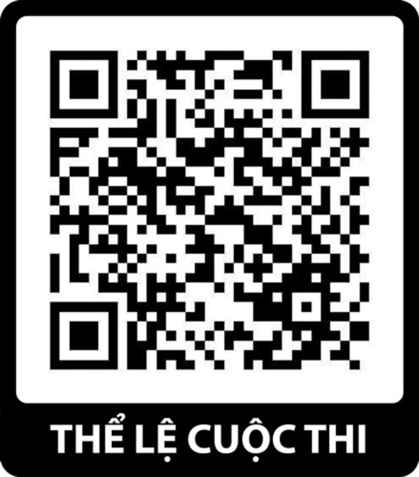 Cuộc thi viết”Lòng tốt quanh ta lần 4”: Nơi y đạo và nghệ thuật cùng chữa lành nhân thế Cuộc thi viết”Lòng tốt quanh ta lần 4”: Nơi y đạo và nghệ thuật cùng chữa lành nhân thế
