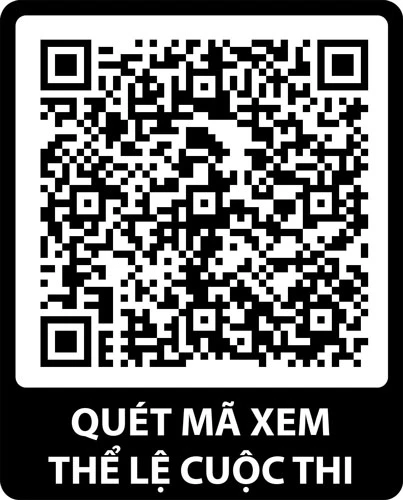 CUỘC THI VIẾT VỀ CHỦ QUYỀN QUỐC GIA: Sắc đỏ giữa đại ngàn CUỘC THI VIẾT VỀ CHỦ QUYỀN QUỐC GIA: Sắc đỏ giữa đại ngàn