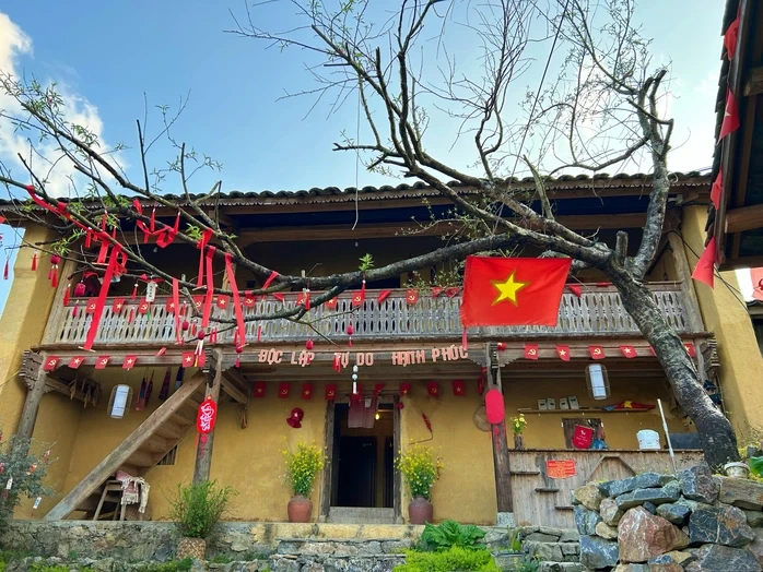 Cuộc thi viết về chủ quyền quốc gia: Vững vàng nơi dải biên cương