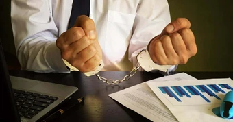 Cựu Chủ tịch Tổng công ty Thép Việt Nam gây thiệt hại hơn 234 tỷ đồng
