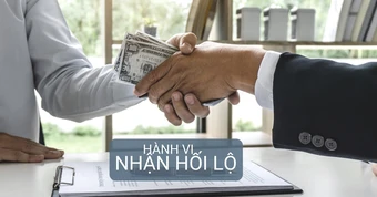 Cựu tổng giám đốc bán rẻ gần 5,8 triệu tấn quặng, nhận ‘lại quả’ hàng chục tỷ đồng