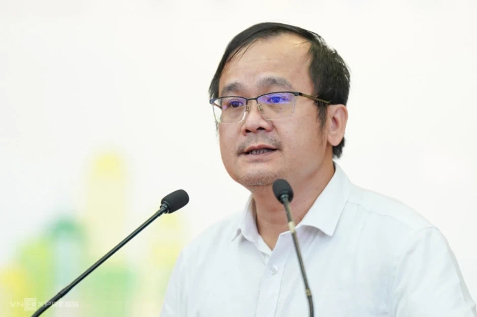 'Đà Nẵng cần bỏ kè cứng, trả lại không gian cho sông Hàn' 'Đà Nẵng cần bỏ kè cứng, trả lại không gian cho sông Hàn'