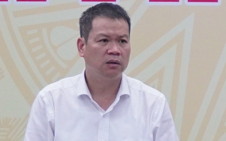 Đà Nẵng chấp nhận 3 dự án đầu tư hạ tầng khu thương mại tự do, Phương Trang đầu tư nhiều nhất