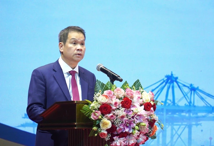 Đà Nẵng chấp nhận 3 dự án đầu tư hạ tầng khu thương mại tự do, Phương Trang đầu tư nhiều nhất