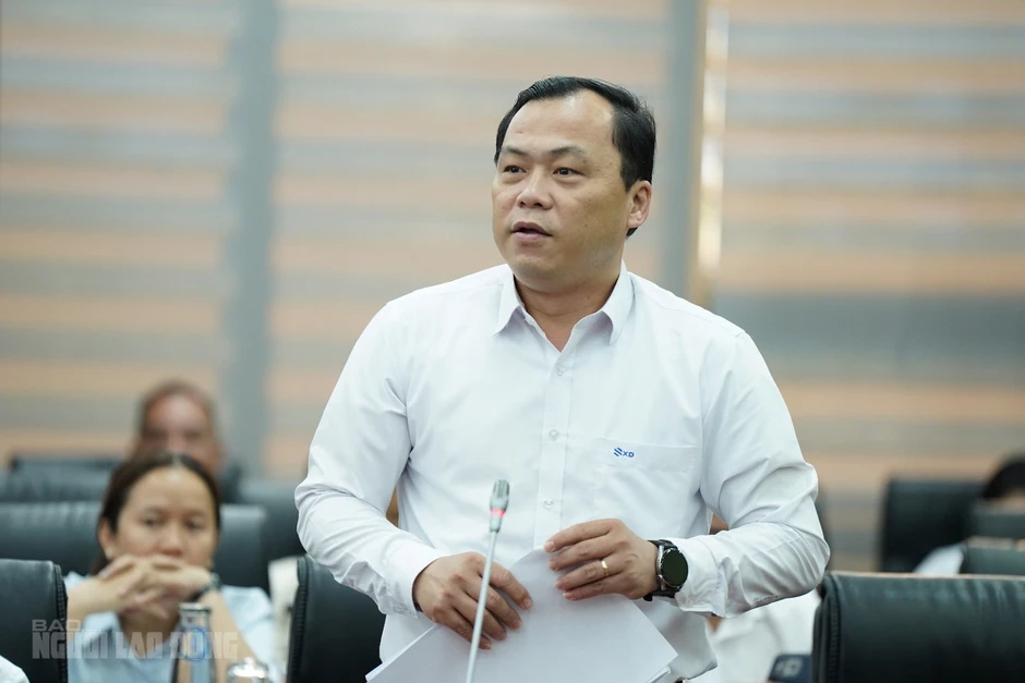 Đà Nẵng chuyển đổi nhà hàng, bến du thuyền trăm tỉ bên sông Hàn thành không gian công cộng Đà Nẵng chuyển đổi nhà hàng, bến du thuyền trăm tỉ bên sông Hàn thành không gian công cộng
