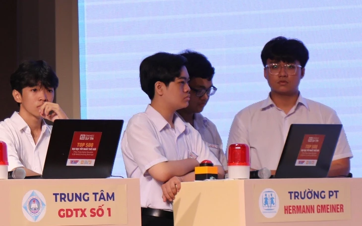 Đà Nẵng: Giá bất động sản kéo giá cả sinh hoạt tăng, lương dưới 10 triệu ngày càng 'khó sống'