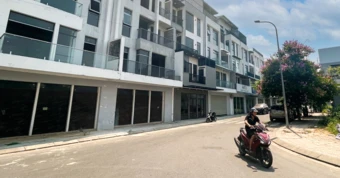 Đà Nẵng: Giá bất động sản kéo giá cả sinh hoạt tăng, lương dưới 10 triệu ngày càng 'khó sống'