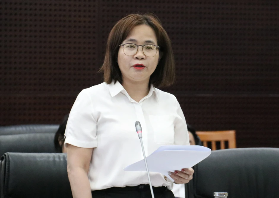 Đà Nẵng sắp công bố kết quả bầu cử, tiếp nhận khiếu nại trong 7 ngày