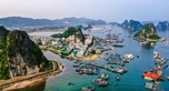 Đặc khu rộng nhất Việt Nam đang triển khai dự án chợ có tổng vốn 147 tỷ đồng, quyết hoàn thành ngay đầu năm sau