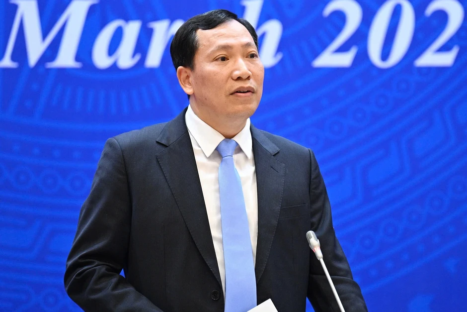 Đặc xá 133 phạm nhân trong các vụ án diện Ban Chỉ đạo Trung ương theo dõi Đặc xá 133 phạm nhân trong các vụ án diện Ban Chỉ đạo Trung ương theo dõi