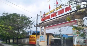 Đại học Huế kết luận sai phạm tại Viện Công nghệ sinh học