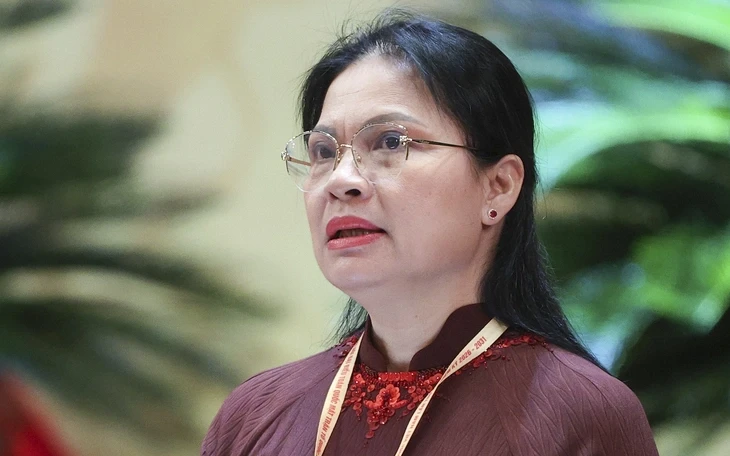 Đại hội Mặt trận Tổ quốc Việt Nam lần thứ XI: Khẳng định vị thế, phương thức hoạt động mới