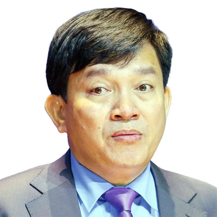 Đại hội XIV Công đoàn Việt Nam: Tập trung nguồn lực xây dựng nhà ở cho công nhân Đại hội XIV Công đoàn Việt Nam: Tập trung nguồn lực xây dựng nhà ở cho công nhân
