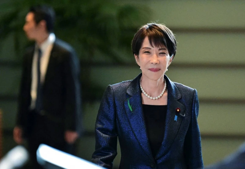 Đại sứ Ito Naoki: Nhật Bản sẽ cùng Việt Nam viết tiếp câu chuyện hòa bình Đại sứ Ito Naoki: Nhật Bản sẽ cùng Việt Nam viết tiếp câu chuyện hòa bình