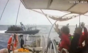 Đại sứ quán Việt Nam triển khai bảo hộ công dân với Tiêu Nguyễn Bảo Ngọc